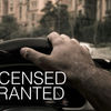 TfL-licensed private hire driver GRANTED new licence in different area despite previous revocation for plying-for-hire offence