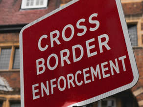 Fresh cross-border enforcement powers may tighten safety oversight, yet deeper structural issues in taxi and PHV licensing remain unresolved