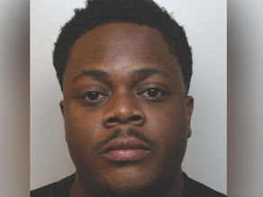 Drunk driver jailed for Northwich collision that left teenagers talking to taxi driver seriously injured