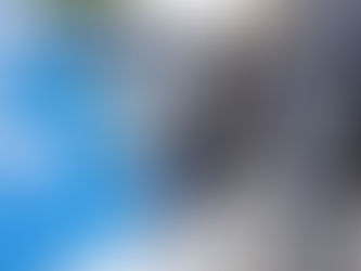 City leaders call for Clean Air Zones funding to tackle pollution and boost the economy by £6.5bn