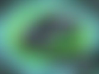 Uber’s New ‘Trip Radar’: How it works and what it means for drivers