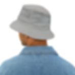 Thumbnail: Bucket Hat (AOP)