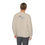 Thumbnail: Unisex Heavy Blend™ Crewneck Sweatshirt "stern logo"