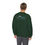 Thumbnail: Unisex Heavy Blend™ Crewneck Sweatshirt "stern logo"