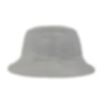 Thumbnail: Bucket Hat (AOP)
