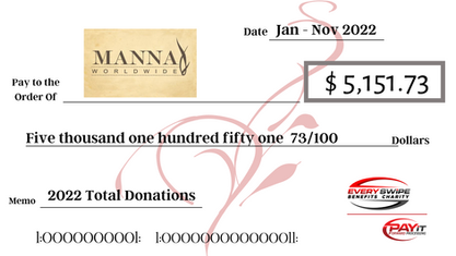 2022 MANNA Check.png
