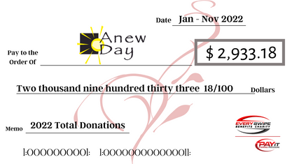 2022 Anew Day Check.png