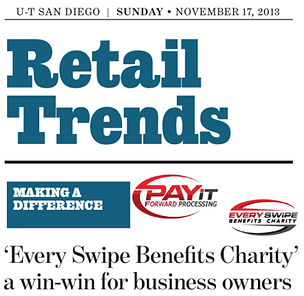 Retail Trends (1).png