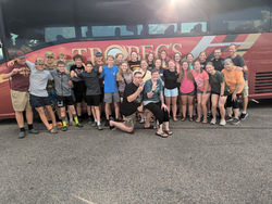 PXL_20240716_000039585