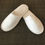 Miniatura: Pantuflas Velvet