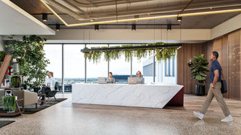 Imperial Brands Cam01_Option2_people.jpg