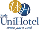Unihotel.png