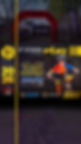 Slider - 3º ETP FBR MTB 2026 (Rafard).png