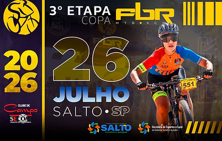Capa - 3ª Etapa 2026_Salto.jpg