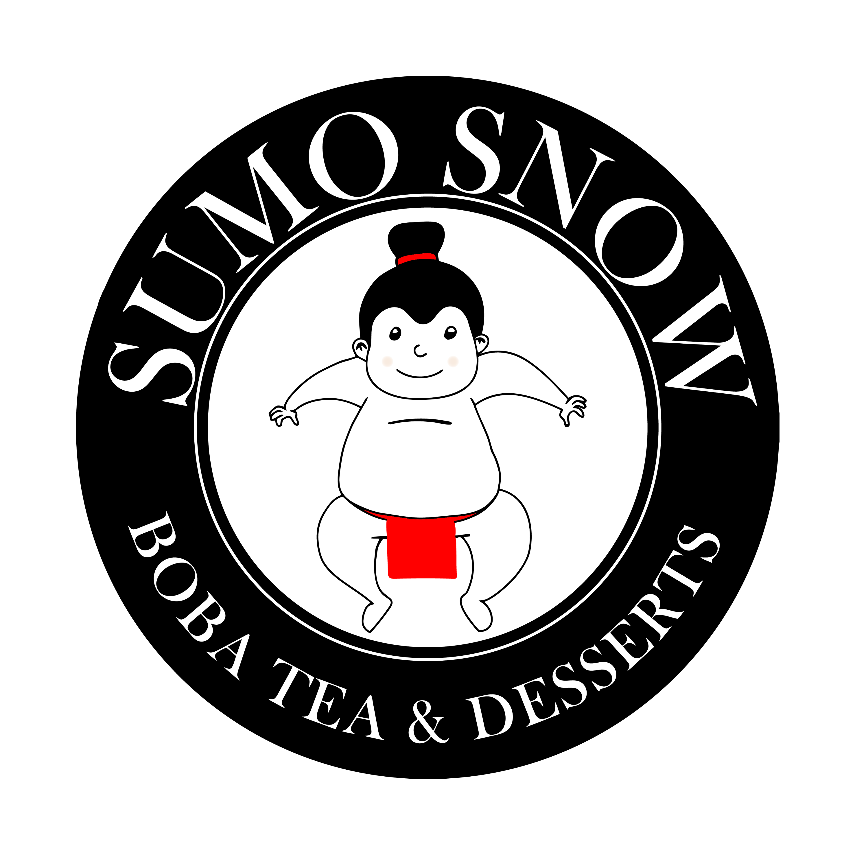 Sumo Snow gallery