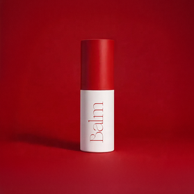 Branding Campaign