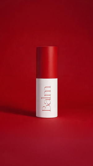 Branding Campaign
