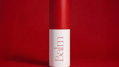 Branding Campaign
