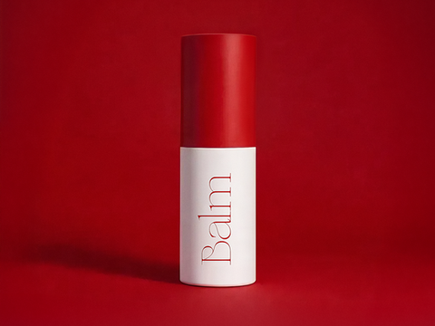 Branding Campaign