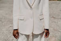 Sunny Day Productions