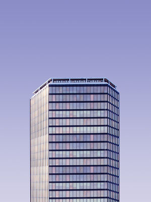 Prosjekttittel