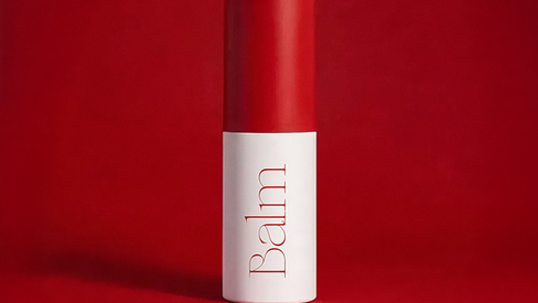 Branding Campaign