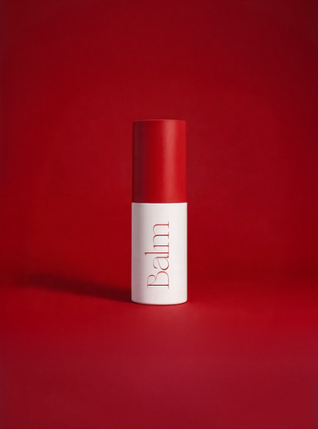Branding Campaign