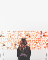 תמונת אווירה