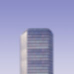Project title