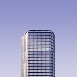 123