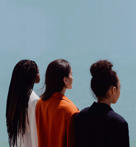 pexels-cottonbro-9836451 new 2.jpg