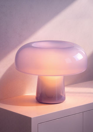 Design Objects