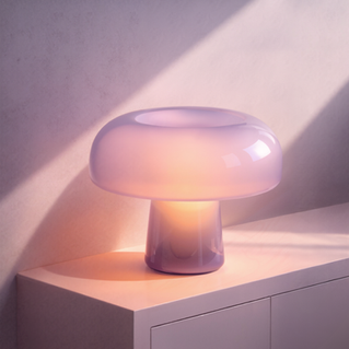 Design Objects