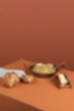 Image Title