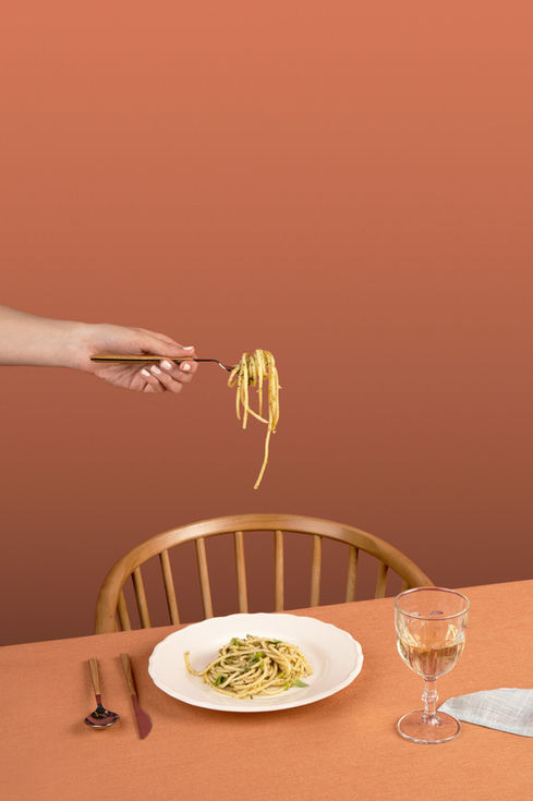 Image Title