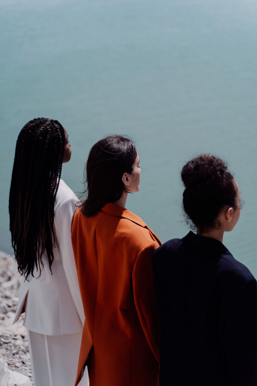 Título de la imagen