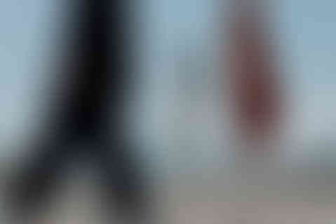 プロジェクト名