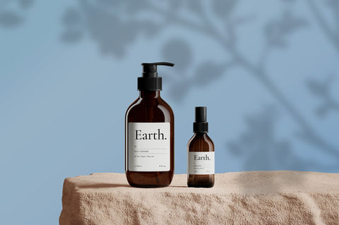 プロジェクト名