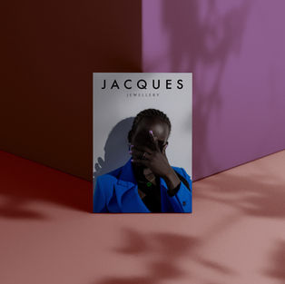 Titre du projet