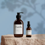 Hotels-Models14015 2_edit_new 2.jpg