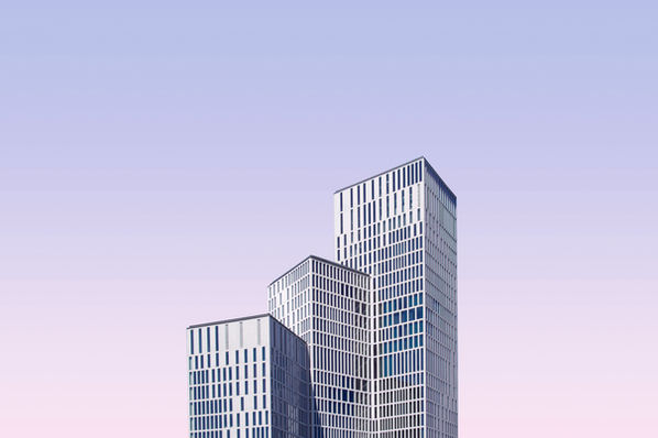 GettyImages-1190411433_edit 1.jpg