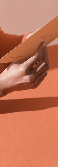 Tiêu đề dự án