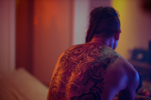 pexels-cottonbro-8767194