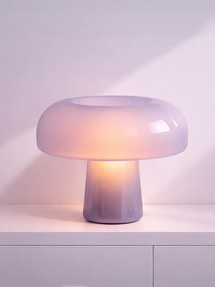 Design Objects