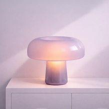 Design Objects
