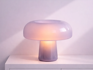 Design Objects