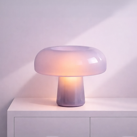 Design Objects