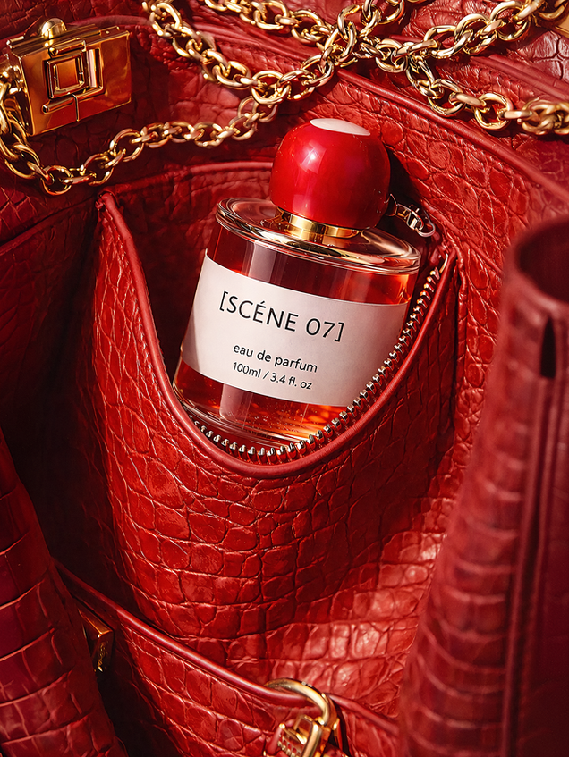 Industrial 3D product render and visualization for commercial advertising and product launches by sketch motion academy students in kolkata.