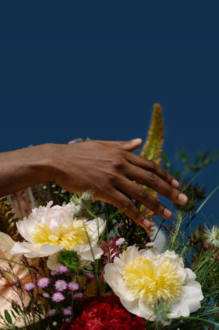 Deals on Fresh Flowers and Decoration Services