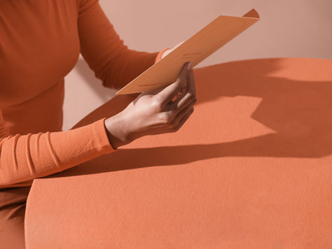 Название проекта